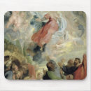 Search for peters mousepads Angels