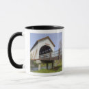 Search for hdr mugs Jamie
