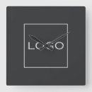 Search for charcoal clocks Modern