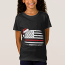 Search for firefighter christmas tshirts Trends