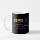 Search for annoying mugs Sarcasm