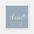 Search for cheers to the future mrs Minimalist