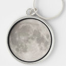 Search for black sky key rings Moon