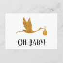 Search for baby registry without shower Simple