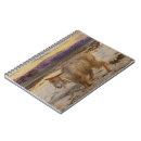 Search for holman British