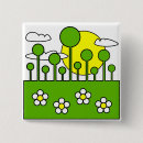 Search for world tree badges Green