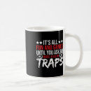 Search for black rifle mugs Labrador