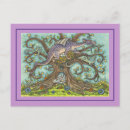 Search for baby dragon postcards Scales