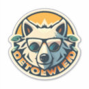 Search for creativity stickers Trendy
