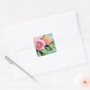 Search for square art stickers Bright colours