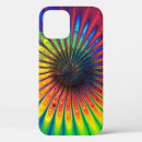 Search for lgbt iphone cases Rainbow