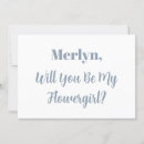 Search for flowergirl For her