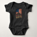 Search for soldier baby clothes Patriotic