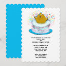 Search for february birthday invitations Funny