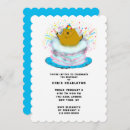 Search for february birthday invitations Funny