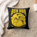 Search for punk rock cushions Scooby doo