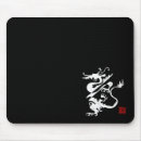 Search for far electronics Dragon