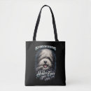 Search for herd dog accessories Herding