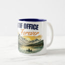 Search for camping design mugs Mountain