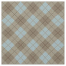 Search for brown plaid fabric Background