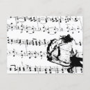 Search for music sympathy cards Memories