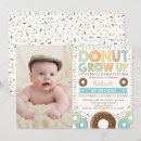 Search for donut grow up Doughnut