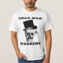 Search for dead man Gothic