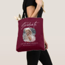 Search for burgundy tote bags Stylish