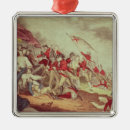 Search for defeat christmas tree decorations British