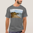 Search for natural history clothing Geologist