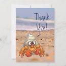 Search for hermit cards Cute