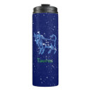 Search for taurus mugs Stars