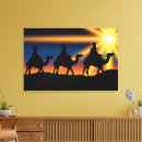Search for bethlehem canvas prints Christianity