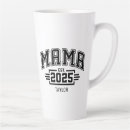 Search for mom est mugs Mama