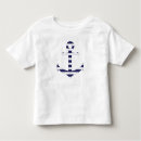 Search for yacht club tshirts Anchor