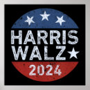 Search for waltzing posters Harris