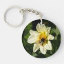Search for bumblebee key rings Photography