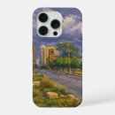 Search for photo editing iphone cases Photography