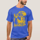 Search for regal beagle tshirts Tees
