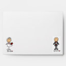 Search for stickfigure Funny