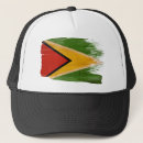 Search for guyana souvenirs Flags