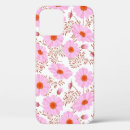 Search for vintage flower iphone cases Beautiful