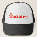 Search for communist hats Red