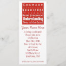 Search for celebration confirmation invitations Spirit