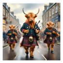 Search for bagpipe posters Funny