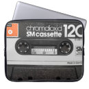 Search for audio electronics Old