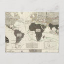 Search for thematic postcards Hand