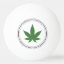 Search for pot magnets Leaf