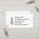 Search for offshore oil rigs Derrick