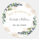Search for monogram wedd Elegant